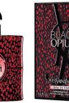 Yves Saint Laurent Black Opium Eau De Limited Edition Tester Kadın Parfum 90 Ml ARC JLT