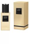 Yves Saint Laurent Supreme Bouquet  75 ml  ARC JLT