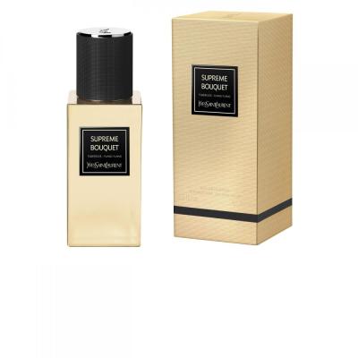 Yves Saint Laurent Supreme Bouquet  75 ml  ARC JLT