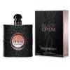 Yves Saint Laurent Black Opium Edp 90 Ml ARC JLT