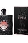 Yves Saint Laurent Black Opium Edp 90 Ml ARC JLT