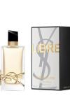 Yves Saint Laurent Libre Edp 90 Ml ARC JLT