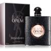 Yves Saint Laurent Opium Black EDP 90 ML JLT