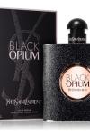 Yves Saint Laurent Opium Black EDP 90 ML JLT