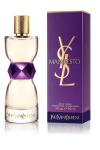 Yves Saint Laurent Manifesto 90 Ml EDP Bayan Parfüm  ARC JLT