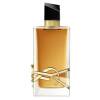 Yves Saint Laurent Libre İntence 90 ML tester