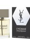 Yves Saint Laurent L Homme EDT Erkek Parfüm 100ml ARC JLT