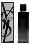Yves Saint Laurent Myself  100 ml arc JLT
