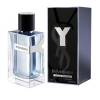 Yves Saint Laurent Y Men EDT 100 ml ARC JLT