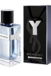 Yves Saint Laurent Y Men EDT 100 ml ARC JLT