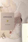 Amouage Ashore Women Eau De Parfum Orjinal JLT