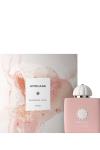 Amouage Blossom Love Woman Orjinal JLT