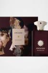 Amouage Boundless EDP 100 ml Erkek Parfüm
