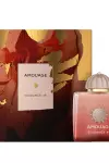 Amouage Guidance 46 Extrait de Parfum JLT