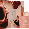 Amouage Guidance EDP 100 ml Kadın Parfüm JLT