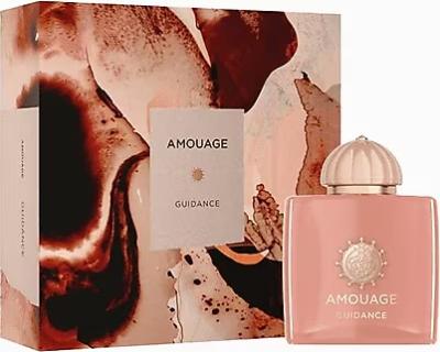 Amouage Guidance EDP 100 ml Kadın Parfüm JLT