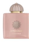 Amouage Guidance EDP 100 ml tester