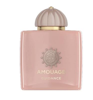 Amouage Guidance EDP 100 ml tester