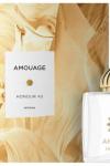 Amouage Honour 43 Woman Orjinal JLT