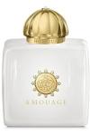 Amouage Honour Pour Femme Edp 100ml Unisex tester