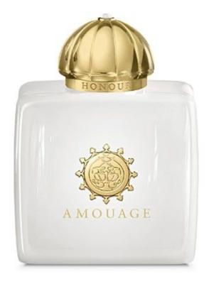 Amouage Honour Pour Femme Edp 100ml Unisex tester