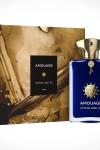 Amouage Interlude 53 Man Orjinal JLT