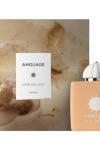 Amouage Love Delight Woman EDP 100ml orijinal JLT