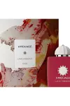 Amouage Love Hibiscus EDP 100 ml Kadın Parfüm ARC