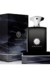 Amouage Memoir EDP 100 ml Man JLT