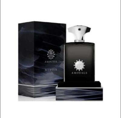 Amouage Memoir EDP 100 ml Man JLT