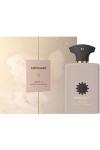 Amouage Opus XIII Silver Oud EDP 100 ml