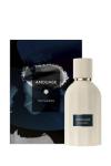 Amouage Outlands Essence De Parfum 100ml orijinal JLT