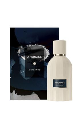 Amouage Outlands Essence De Parfum 100ml orijinal JLT