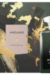 Amouage PURPOSE 50 EXTRAIT DE PARFUM 100 ml ARC