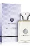 Amouage Reflection Man Eau de Parfum JLT