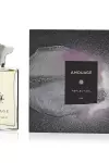 Amouage Reflection Man EDP 100 ml Erkek Parfüm JLT