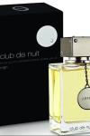 ARMAF Club De Nuit Man Eau de Parfum 105 ml Orjinal JLT