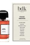 BDK Parfums Rouge Smoking 100 ML orijinal JLT