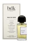 BDK Pas Ce Soir EDP - 100ml orijinal JLT