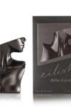Billie Eilish'in Eilish No 2 -100 ml orijinal JLT