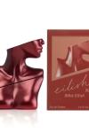 Billie Eilish No. 3 by Billie Eilish 3.4 oz Eau De Parfum Spray Perfume 100 ml orijinal JLT