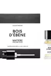 BOIS D'EBENE EAU DE PARFUM MATIERE PREMIERE Orjinal JLT