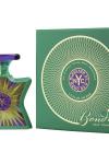 Bond No. 9 Bleecker St 100 ml orijinal JLT