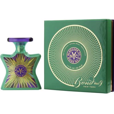 Bond No. 9 Bleecker St 100 ml orijinal JLT
