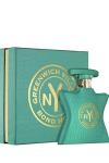 Bond No. 9 Greenwich Village 100 ml Parfüm orijinal JLT