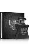 Bond No. 9 Lafayette Street 100 ml Parfüm orijinal JLT