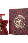 Bond No. 9 New Bond St. 100 ml orijinal JLT