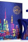 Bond No. 9 New York Nights Perfume 100 ml orijinal JLT
