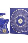 Bond No. 9 New York Patchouli 100 ml orijinal JLT