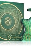Bond No. 9 Uptown New York Musk Eau de Parfum orijinal JLT